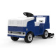 Kool Karz Zamboni Ride On Toy Image coming soon src=